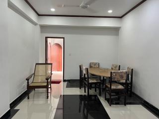 Casa Bianconera - Colombo - 4