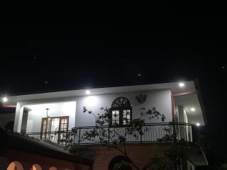 Casa Bianconera - Colombo - 3