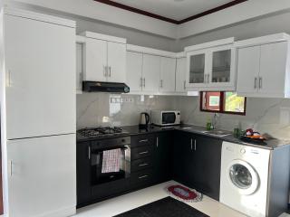 Casa Bianconera - Colombo - 1