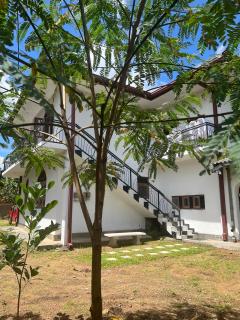 Casa Bianconera - Colombo - 0