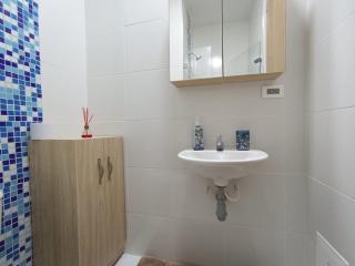 Espléndido apartamento en la 93 - Bogotá - 5
