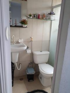 Casa Na Enseada - Guarujá - 6