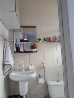 Casa Na Enseada - Guarujá - 2