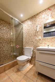 Marilyn Residence - Atene - 1