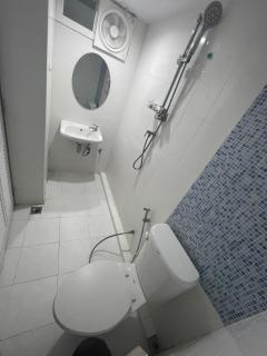 JC House Hotel - Pratunam - 9