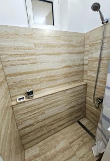 ApartHotel Sibiu Cedonia - Sibiu - 1