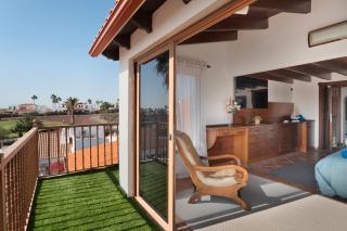Lola Sunset Place Heated Pool - San Miguel de Abona - 9