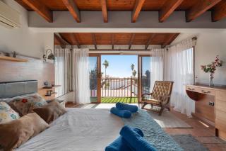 Lola Sunset Place Heated Pool - San Miguel de Abona - 2