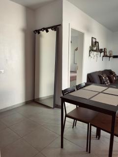 Apartamento Salitre - Mala - 5
