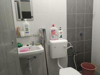 Juliana Homestay - Jitra - 5