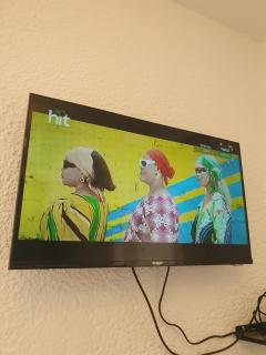 Rare ! Villa Front de mer à Saly - 2