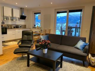 Urlaub-Am-Faaker-See-Am-Fusse-Der-Karawanken - Villach - 9