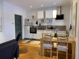 Urlaub-Am-Faaker-See-Am-Fusse-Der-Karawanken - 4