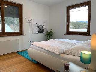 Urlaub-Am-Faaker-See-Am-Fusse-Der-Karawanken - Villach - 2