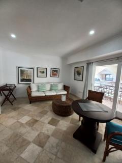 Loft de Fundador - Punta Cana - 5