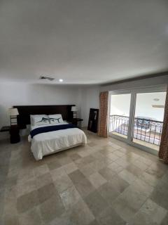 Loft de Fundador - Punta Cana - 7