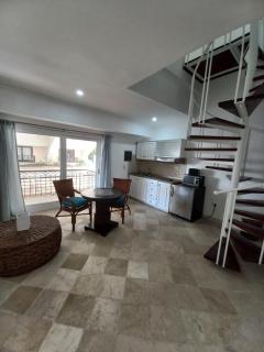 Loft de Fundador - Punta Cana - 3