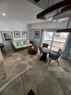 Loft de Fundador - Punta Cana - 4