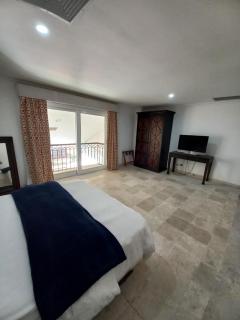Loft de Fundador - Punta Cana - 8