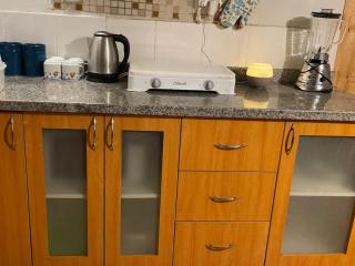 Casa de campo larespampa - 5