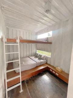 Kirin Home บ้านเหมาหลัง 6 ห้องนอน - Khao Kho - 2