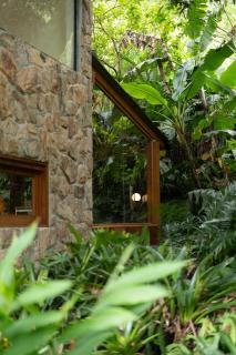 CASA SOL com piscina e banheira de hidromassagem - Camboriú - 7