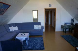 Carpe Diem II - Fehmarn - 7