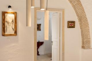 Villa Inspirante - Kompítsion - 7