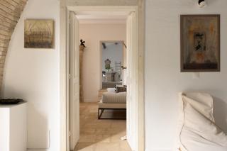 Villa Inspirante - 3