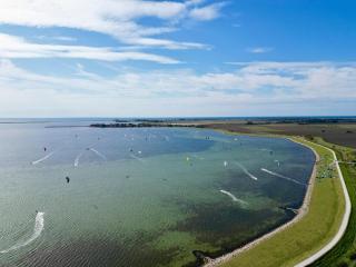 Deichhuus - Fehmarn - 8