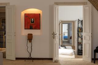 Villa Inspirante - 6