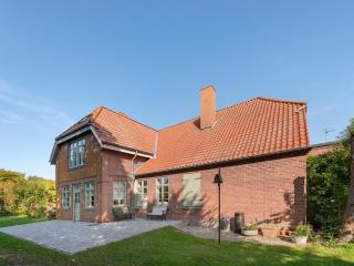 Altes Bauernhaus - Fehmarn - 4