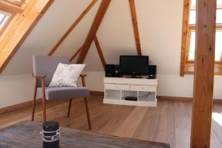 Möwennest Vitzdorf - Fehmarn - 7