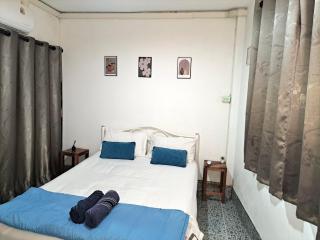 The whole house not share for 5 guests - Hat Yai - 5