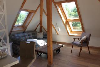 Möwennest Vitzdorf - Fehmarn - 3