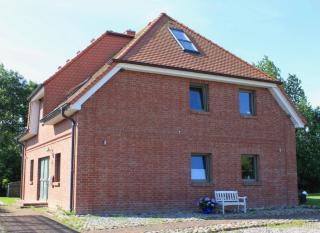 Möwennest Vitzdorf - Fehmarn - 2