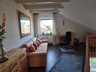 Schöne Auszeit - Fehmarn - 1