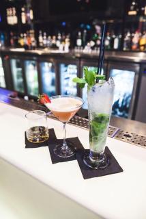 Isa Hotel - Mount Isa - 7