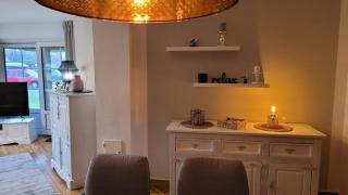 Heimathafen - Fehmarn - 5