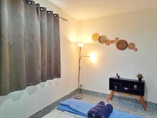 The whole house not share for 5 guests - Hat Yai - 6