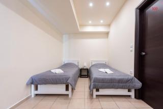 Marilyn Residence - Atene - 7