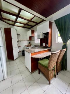 My Aruban Home - Palm-Eagle Beach - 5