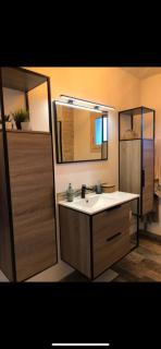 Chambre d hôtes chez l habitant - Velaux - 7