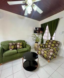 My Aruban Home - Palm-Eagle Beach - 6