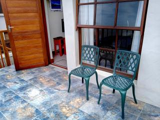 Studio on Main - 4