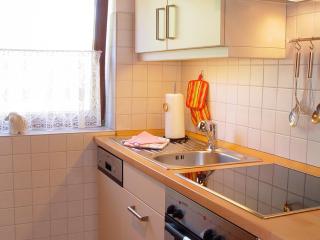 Hein OG - Sankt Peter-Ording - 4