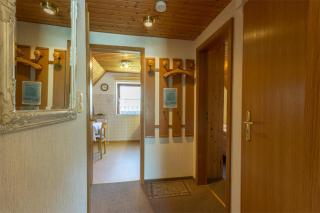 Hein OG - Sankt Peter-Ording - 1