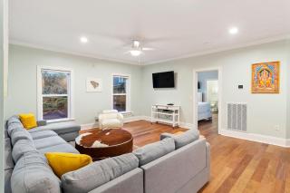 15 42nd Avenue - Isle of Palms - 2