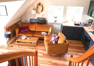 Haus Süderpiep Whg Auster - Sankt Peter-Ording - 7