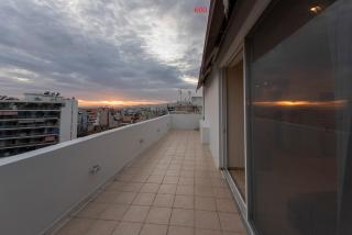 Marilyn Residence - Atene - 0